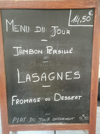 Photos du propriétaire du Restaurant Le Pacaudois à La Pacaudière - n°11