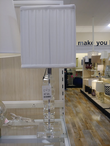 Department Store «HomeGoods», reviews and photos, 11100 W Burleigh St #140, Wauwatosa, WI 53222, USA