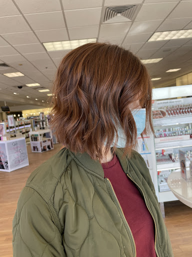 Hair Salon «Ulta Beauty», reviews and photos, 2707 Aurora Ave #123, Naperville, IL 60540, USA