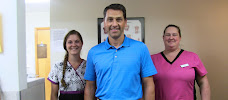 Grazen Chiropractic - Photo 3 - Car repair in Lancaster, NY, Buffalo