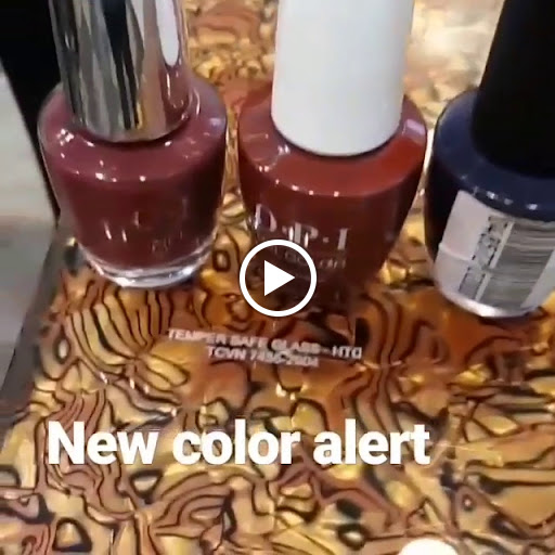 Shoe Store «Pedicure & Shoes 2 Go», reviews and photos, 243 W Congress St #102, Detroit, MI 48226, USA