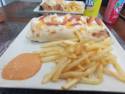 Mange Moi 47 à Marmande