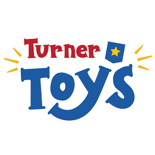 Toy Store «Turner Toys & Hobbies», reviews and photos, 21 Essex Way #116, Essex Junction, VT 05452, USA