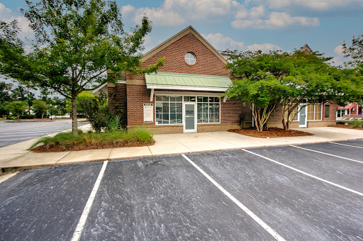 Estate Planning Attorney «IKON LAW, LLC», reviews and photos