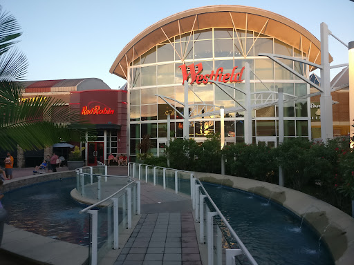 Shopping Mall «Westfield Brandon», reviews and photos, 459 Brandon Town Center Dr, Brandon, FL 33511, USA