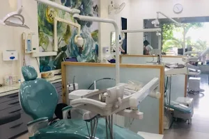 Dr. Jaya's Orthodontic & Dental Clinic image