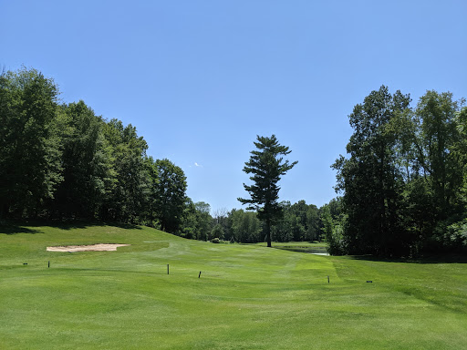 Golf Club «Red Hook Golf Club», reviews and photos, 650 NY-199, Red Hook, NY 12571, USA