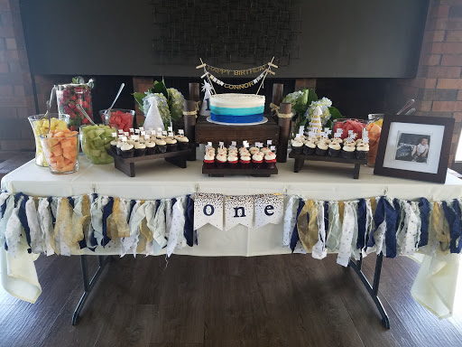 Golf Club «Arlington Lakes Golf Club (ALGC)», reviews and photos, 1211 New Wilke Rd, Arlington Heights, IL 60005, USA