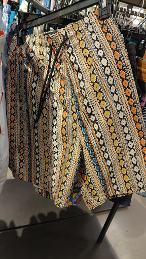 Department Store «Nordstrom Somerset Collection», reviews and photos, 2850 W Big Beaver Rd, Troy, MI 48084, USA