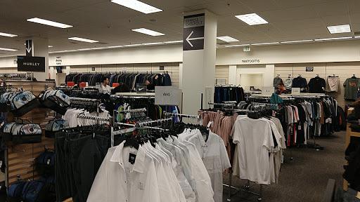 Department Store «Nordstrom Rack», reviews and photos, 3363 E Foothill Blvd, Pasadena, CA 91107, USA