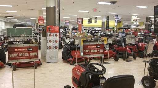 Department Store «Sears», reviews and photos, 3000 Mall Rd, Florence, KY 41042, USA