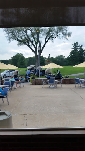 Country Club «West Lafayette Golf and Country Club», reviews and photos, 3224 US-52, West Lafayette, IN 47906, USA