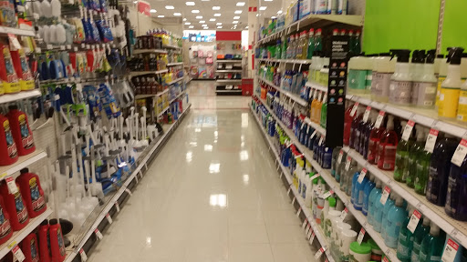 Department Store «Target», reviews and photos, 4777 S 27th St, Greenfield, WI 53221, USA