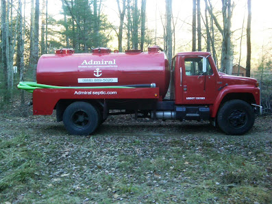Water tank cleaning service Springfield