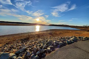 Staunton View Park image