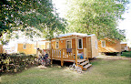 Camping Odalys Le Vorlen Fouesnant