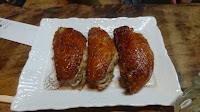 煮っころ