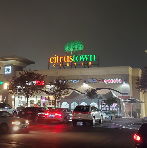 Department Store «Marshalls», reviews and photos, 7975 Greenback Ln, Citrus Heights, CA 95610, USA