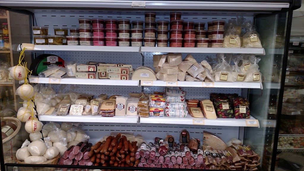 Centrella's Deli & Italian Market 19083