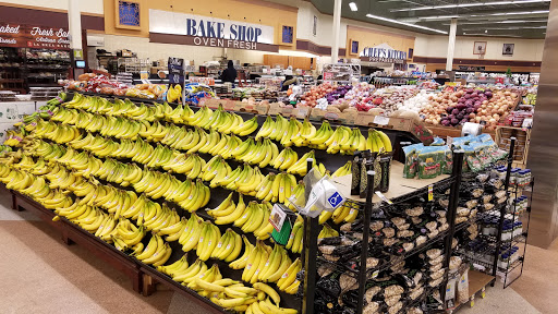 Grocery Store «Jewel-Osco», reviews and photos, 1148 Ogden Ave, Downers Grove, IL 60515, USA