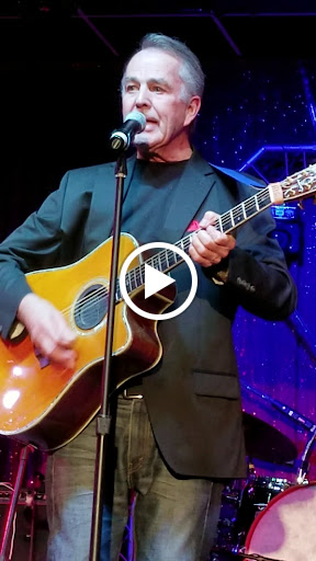 Live Music Venue «Orange Blossom Opry», reviews and photos, 16439 SE 138th Terrace, Weirsdale, FL 32195, USA