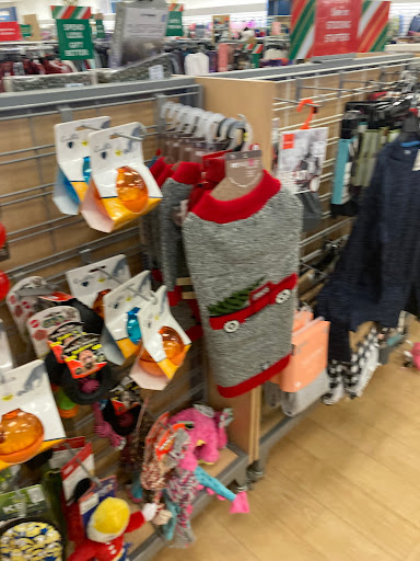 Department Store «Marshalls», reviews and photos, 440 Balltown Rd, Schenectady, NY 12304, USA