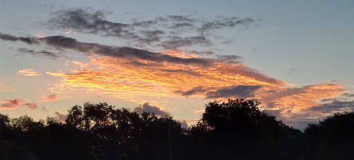 Community Center «Deer Park Community Center», reviews and photos, 610 E San Augustine St, Deer Park, TX 77536, USA