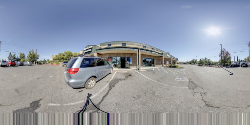 Grocery Store «El Charro Market», reviews and photos, 3740 Grass Valley Hwy #4, Auburn, CA 95602, USA