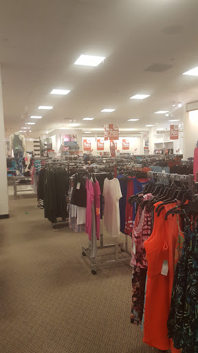 Department Store «JCPenney», reviews and photos, 1100 Ogden Ave, Montgomery, IL 60538, USA