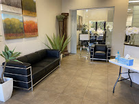 Arizona Advocates - Photo 5 - Car repair in Mesa, AZ, Mesa