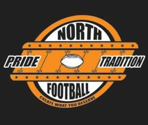 Sporting Goods Store «Logan Sports Inc», reviews and photos, 1144 S Main St, North Canton, OH 44720, USA