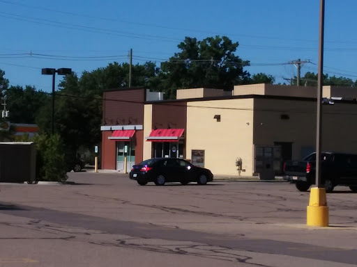 Coffee Shop «Tim Hortons», reviews and photos, 31300 Five Mile Road, Livonia, MI 48154, USA