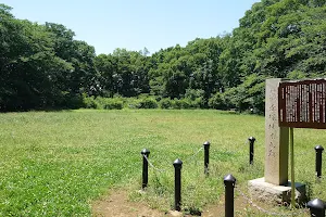 Site of Akatsuka Castle image