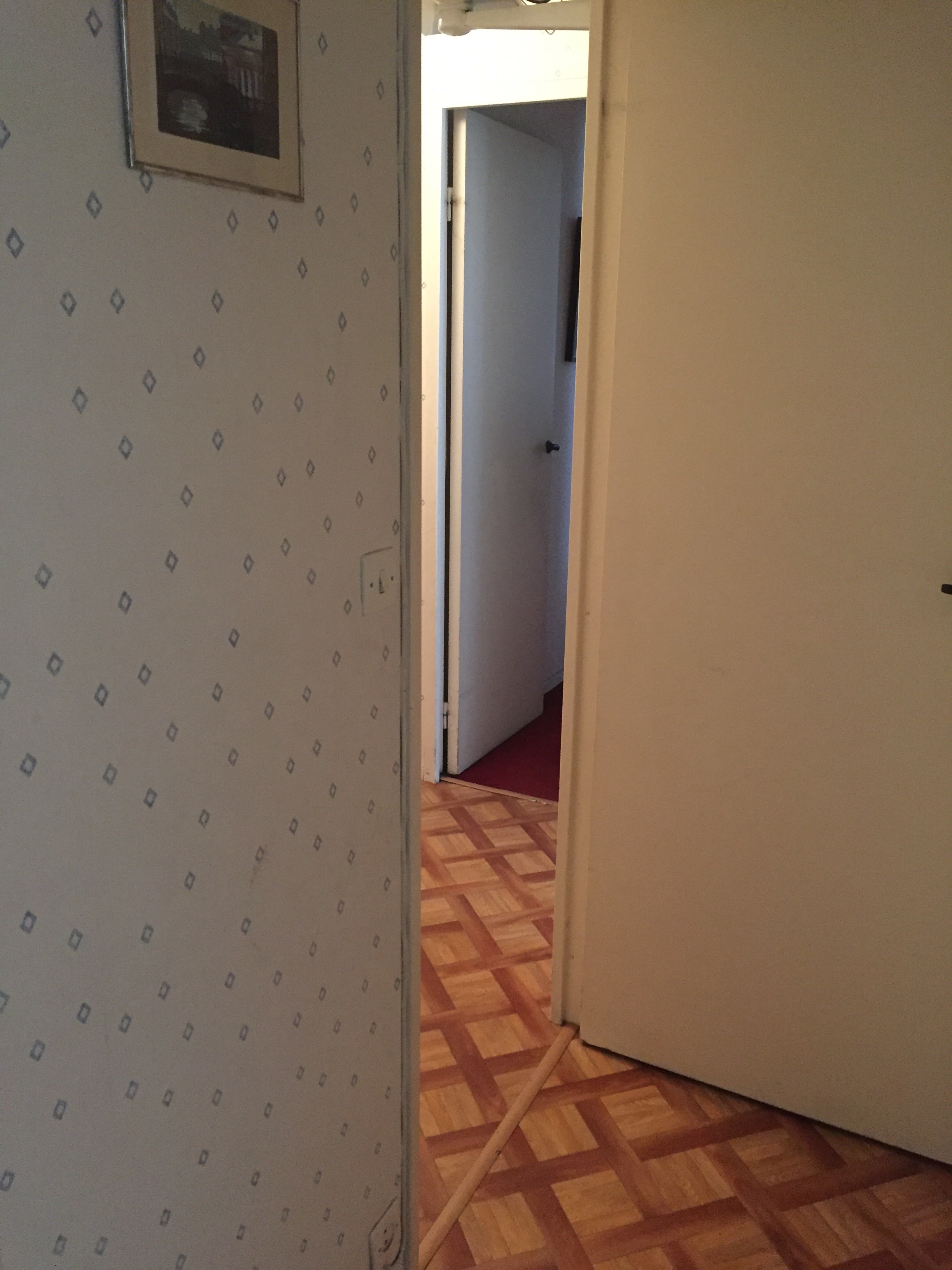 Photo n° 2 de l'avis de Jules.. fait le 05/04/2019 à 07:28