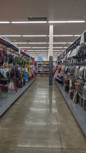 Department Store «Walmart Supercenter», reviews and photos, 781 Main St, Presque Isle, ME 04769, USA