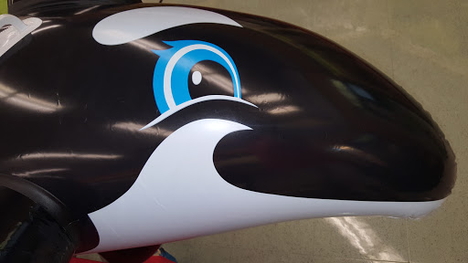 Supermarket «Lucky», reviews and photos, 5190 Clayton Rd, Concord, CA 94521, USA