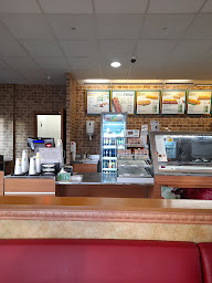 Photo n°11 de Subway à Riorges ()