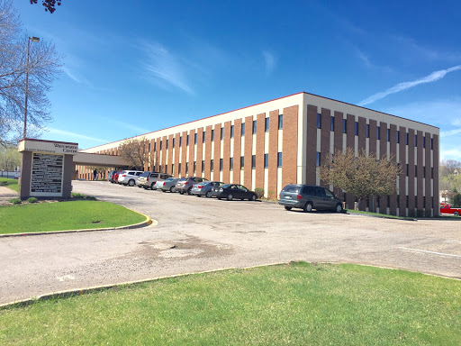 Mortgages Unlimited:Joe Metzler, 33 Wentworth Ave E, West St Paul, MN 55118, Mortgage Lender