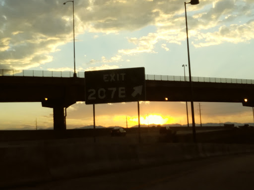 Home Improvement Store «The Home Depot», reviews and photos, 500 S Santa Fe Dr, Denver, CO 80223, USA