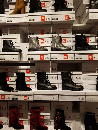 Tiendas para comprar botas xti mujer Salamanca