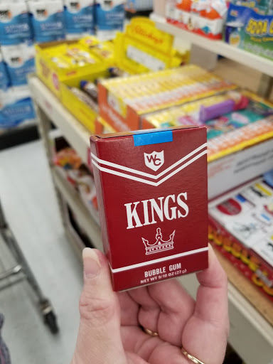 Discount Store «Big Lots», reviews and photos, 7005 Clairton Rd, West Mifflin, PA 15122, USA