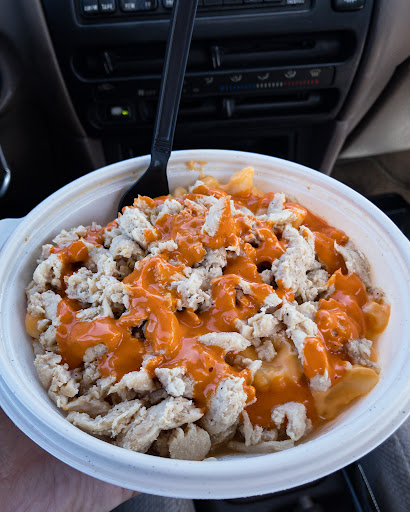 Sandwich Shop «Wawa», reviews and photos, 1710 W Brandon Blvd, Brandon, FL 33510, USA