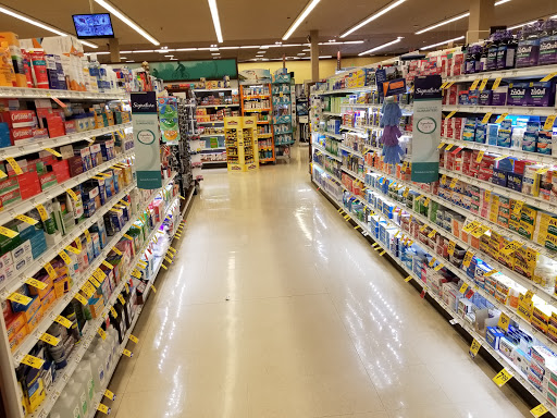 Grocery Store «Safeway», reviews and photos, 337 E Ridgeville Blvd, Mt Airy, MD 21771, USA