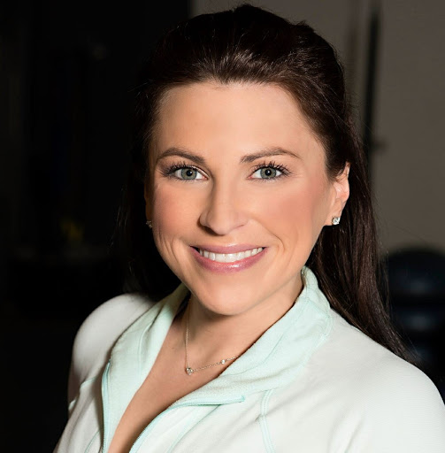 Used Car Dealer «Fairfax Motors», reviews and photos, 9909 Main Street, Fairfax, VA 22031, USA