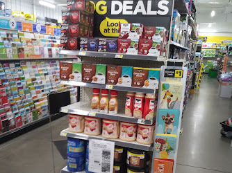 Dollar General