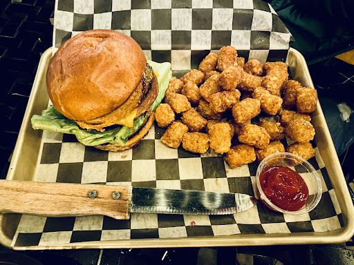 Bar «El Dorado Saloon - Bar & Restaurant», reviews and photos, 879 Embarcadero Dr, El Dorado Hills, CA 95762, USA