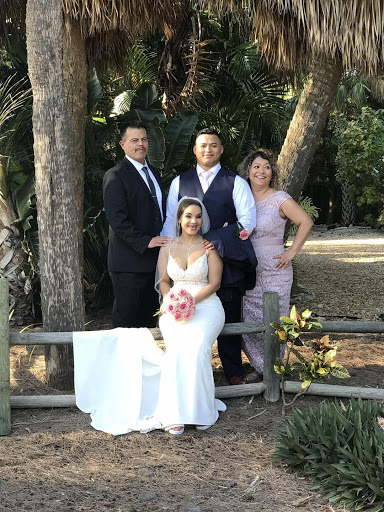 Vacation Home Rental Agency «Sato Real Estate & Vacation Rentals», reviews and photos, 519 Pine Ave, Anna Maria, FL 34216, USA