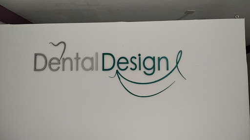 Dental Design C.A.