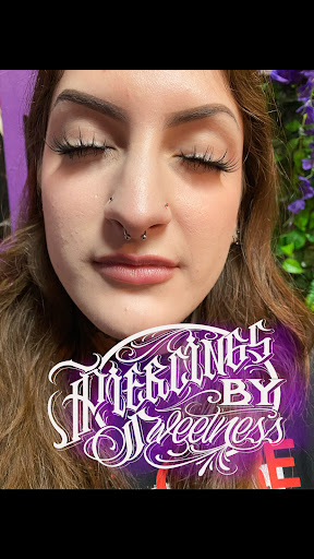 Explore small fish tattoo ideas, creative tattoo ideas in Pittsburg, available at Collective Arts Tattoos & Piercings