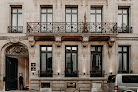 Hôtel Le Palais Gallien Bordeaux